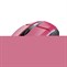 Trust GXT109P Felox Gaming Mouse Pink