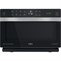 WHIRLPOOL MWP 338 SB