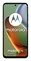 Motorola Moto G15 8GB/256GB Iguana Green