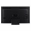 Hisense 65U8KQ