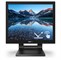 172B9TL/00, LED-Monitor