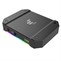 Asus TUF Gaming Capture Box 4KPRO