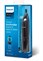 Philips Series 1000 Víceúčelový zastřihovač chloupků v nose a uších  NT1650/16