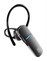 Cellularline Bluetooth headset BTSLEEKK
