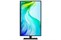 Samsung ViewFinity S61F (LS27F610EAUXEN)