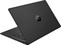 HP 17-cp0300nc (9W4H8EA)