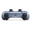 PS5 DualSense Controller SterlingSilver