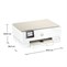 HP ENVY Photo 7230 (B63JVB)