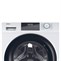Haier HW90-BP14929A-S