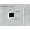 WHIRLPOOL W5 811E W 1