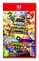Nintendo Super Mario Party Jam+Jam.TV