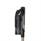 Hoover HF610P 011