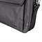 Trust Atlanta Laptop Bag 15.6