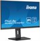 iiyama ProLite XUB2793QSU-B7