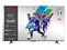 TCL 65T69C QLED 4K SMART Google TV
