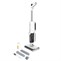 Hoover HW500 011