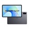 Honor Pad X9 128GB Space Gray