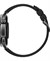 Huawei Watch GT 5 46mm Black