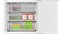 BOSCH KBN96VFE0