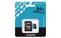 Kingston 64GB microSDXC U3V30 A2 200MB/s