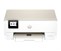 HP ENVY Photo 7231 (B63JVB)