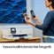 HP ENVY Photo 7231 (B63JVB)