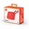 JBL Go 4 Red