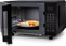 Hisense H20MOBS4HS