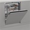 Gorenje GV663B65XXL