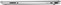 HP 15s-eq2323nc (915S0EA)