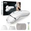 Braun Silk-expert PRO PL3132 IPL