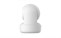 D-Link Home Security cam 2K (DCS-6501LH)