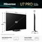 Hisense 85U7Q PRO