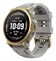 Amazfit T-Rex 3 Pro 44mm Arctic Gold