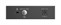D-LINK 5-Port Gigabit Switch (DMS-105/E)