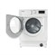 Whirlpool BI WMWG 71483E EU N