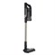 Hoover HF610P 011