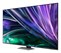 Samsung QE75QN85D NEO QLED