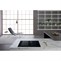Whirlpool WF S7560 NE