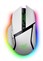 Razer Basilisk V3 Pro 35K - White