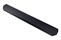 Samsung HW-Q700D Dolby Atmos Soundbar
