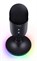Trust GXT234 YUNIX USB MICROPHONE blk