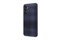 Samsung A256 Galaxy A25 5G 128GB Black