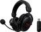HyperX Cloud II Core wireless headset