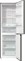 Hisense RB395N4ACC