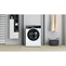 Whirlpool WRSB 7238 BB EU