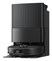 Roborock Qrevo Edge 5V1 Black