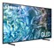 Samsung QE50Q60D QLED