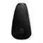 JBL Horizon3 Black