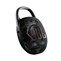 JBL Clip 5 Black